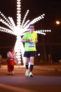 BIB: 
                            <button type="button" onclick="openModal(24185523)" class="btn btn-primary btn-sm float-right btn-popup" data-toggle="modal" data-target=".modal-high-quality">
                        <i class="fas fa-shopping-cart"></i> Add to Cart
                    </button>
                                            <button type="button" onclick="isThisMe(24185523, true)" class="btn btn-success btn-sm float-right btn-popup btn-isme hidden" data-toggle="tooltip" data-placement="bottom" title="นี่คือรูปของคุณใช่ไหม คลิกที่นี่เพื่อเอาเข้าอัลบั้ม">
                        <i class="fas fa-plus"></i> Add to album
                    </button>
                    <button type="button" onclick="isThisMe(24185523, false)" class="btn btn-warning btn-sm float-right btn-popup btn-isnotme hidden">
                        <i class="fas fa-ban"></i> Remove from album
                    </button>